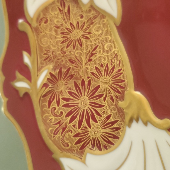 Weimar - Picture 3 of 4